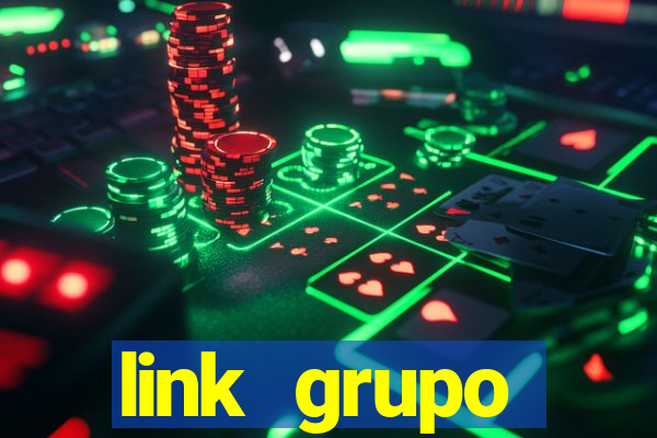 link grupo brazzucas telegram